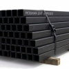 Polymeric Composite Square Tubes - Per Meter