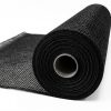 Shade Netting - Knittex SpectraNet Agricultural  (10-Year Warranty) - 3m x 50m roll