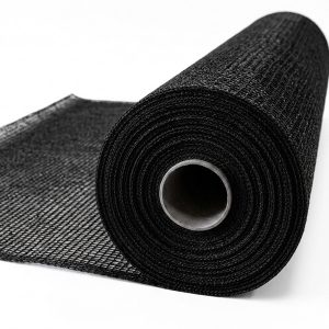 Shade Netting - Knittex SpectraNet Agricultural  (10-Year Warranty) - 3m x 50m roll
