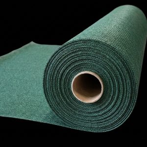 Alternative view of Shade Netting - Knittex SpectraNet Agricultural  (10-Year Warranty) - 3m x 50m roll